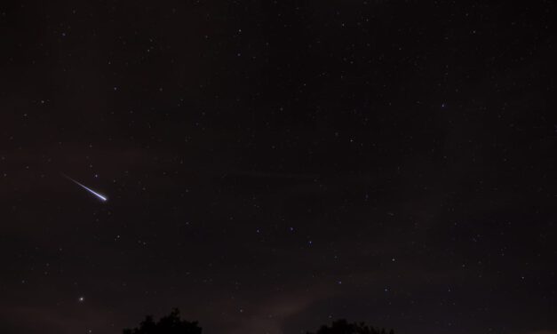 Mondspiele und Wünsche-Challenge