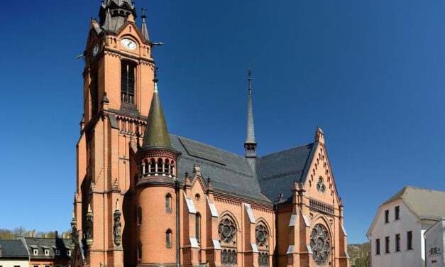 Plauen