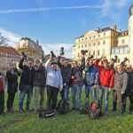 Vereinsporträt: Fotoclub Greiz e.V.