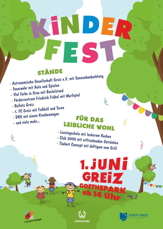 2024-04-28-kinderfest