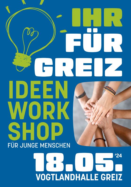 2024-04-28.ihrgreiz1